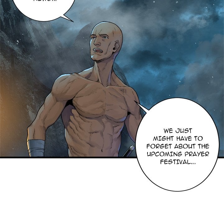 Read Her Summon (en) Manga Online