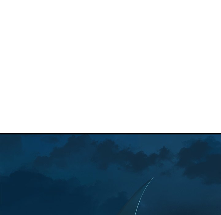 Read Her Summon (en) Manga Online