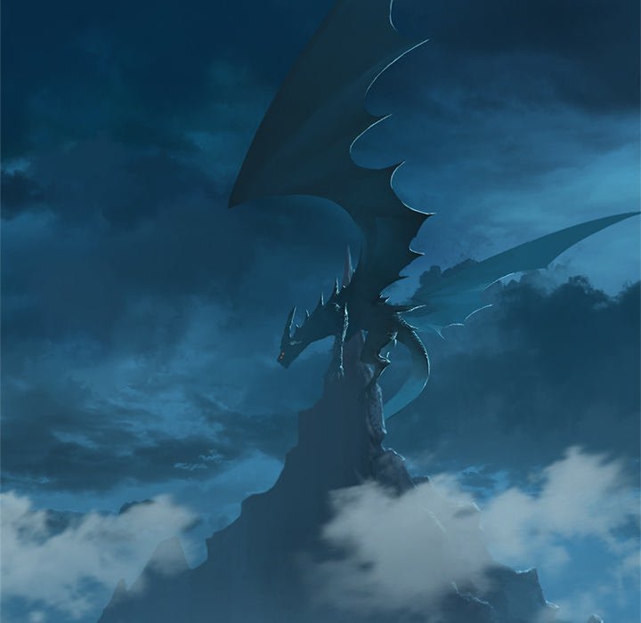 Read Her Summon (en) Manga Online