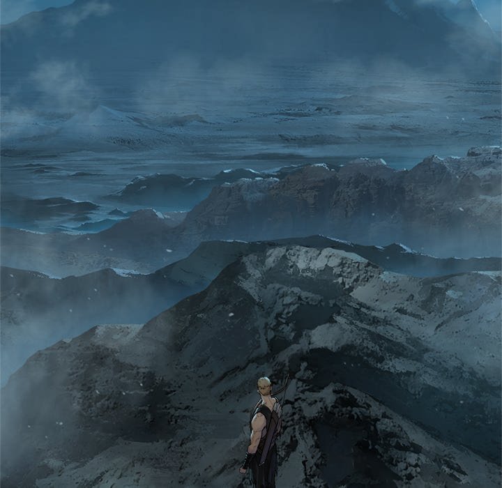 Read Her Summon (en) Manga Online