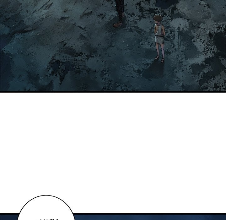 Read Her Summon (en) Manga Online