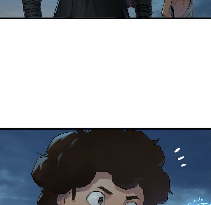 Read Her Summon (en) Manga Online