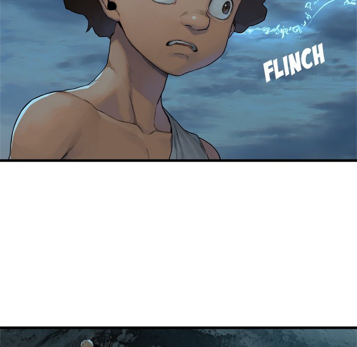 Read Her Summon (en) Manga Online