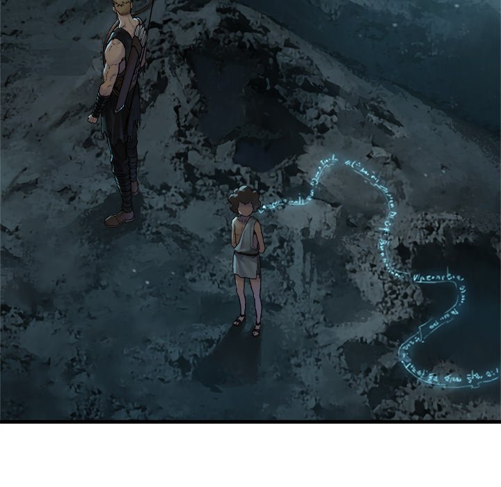 Read Her Summon (en) Manga Online