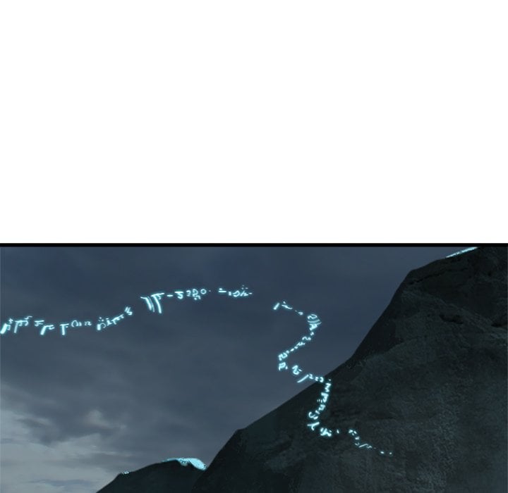 Read Her Summon (en) Manga Online