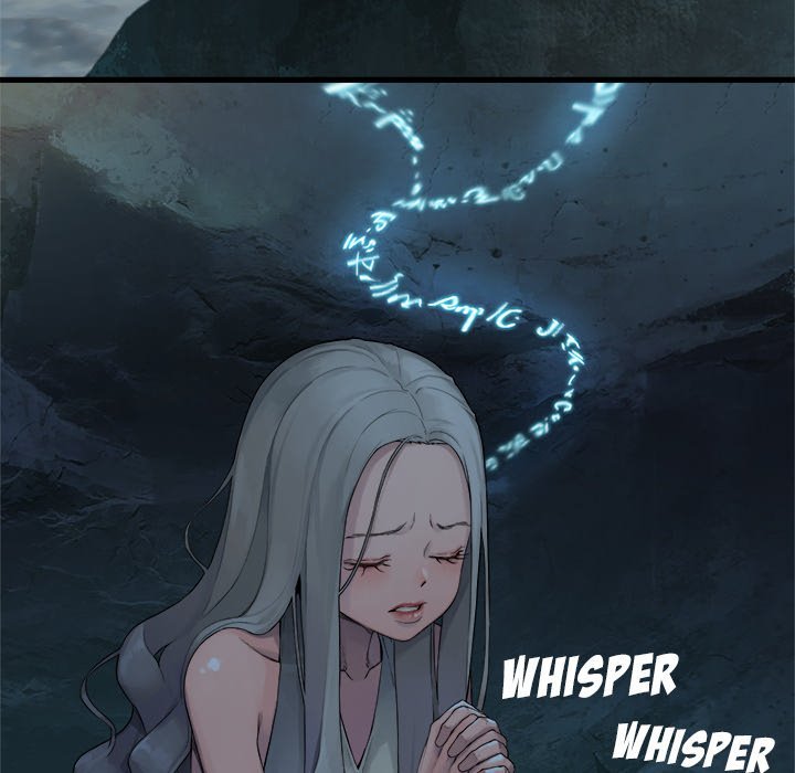 Read Her Summon (en) Manga Online