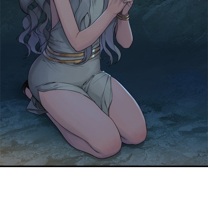 Read Her Summon (en) Manga Online