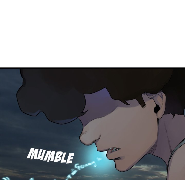 Read Her Summon (en) Manga Online