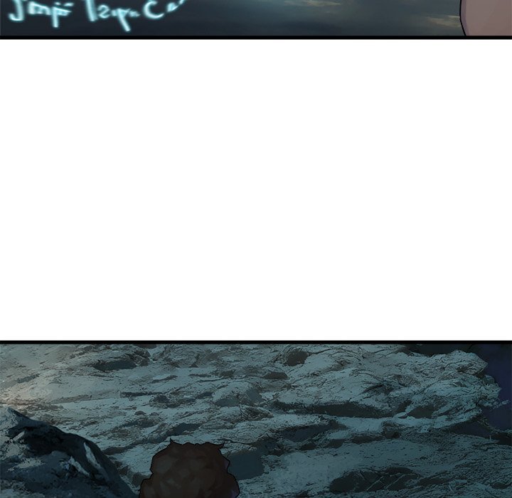 Read Her Summon (en) Manga Online