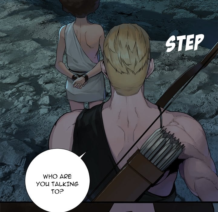 Read Her Summon (en) Manga Online