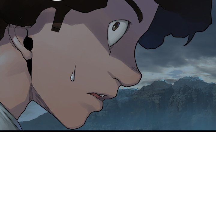 Read Her Summon (en) Manga Online