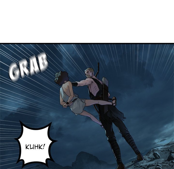 Read Her Summon (en) Manga Online