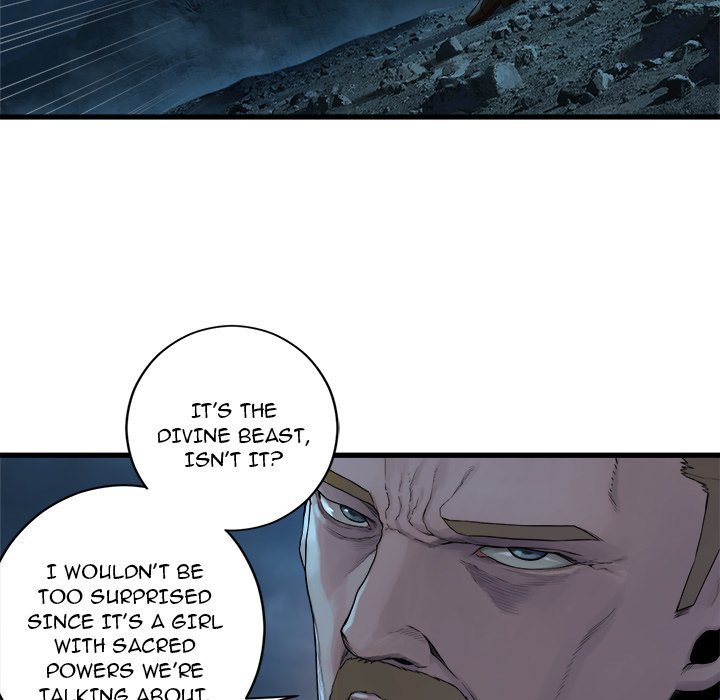 Read Her Summon (en) Manga Online