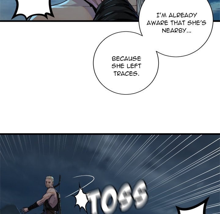 Read Her Summon (en) Manga Online