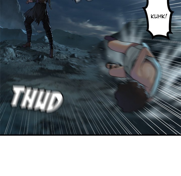 Read Her Summon (en) Manga Online