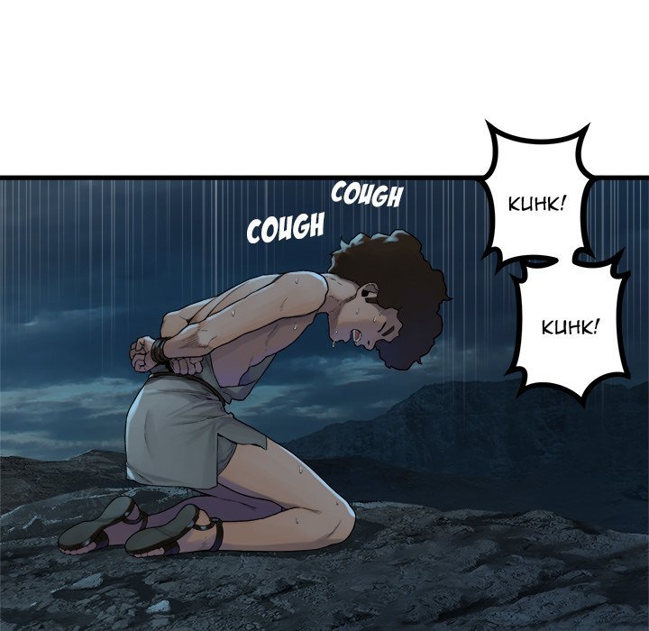 Read Her Summon (en) Manga Online