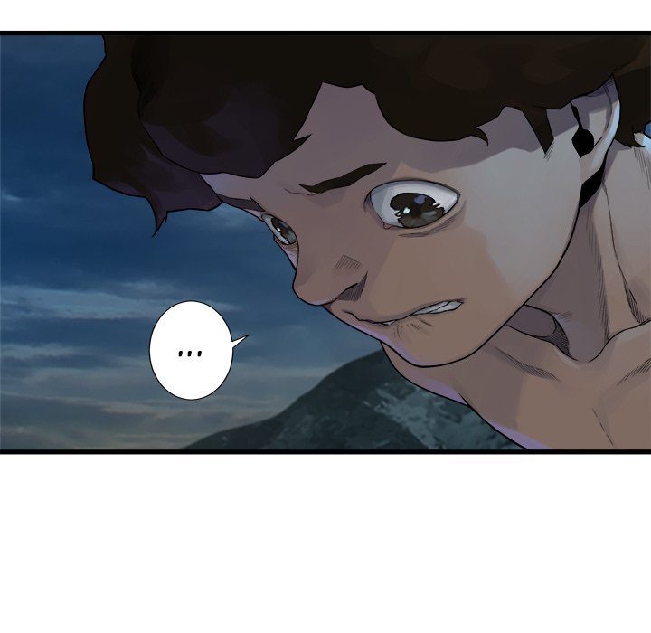 Read Her Summon (en) Manga Online