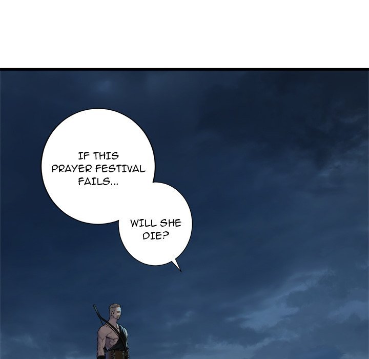 Read Her Summon (en) Manga Online