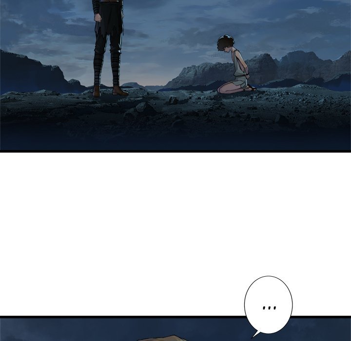 Read Her Summon (en) Manga Online