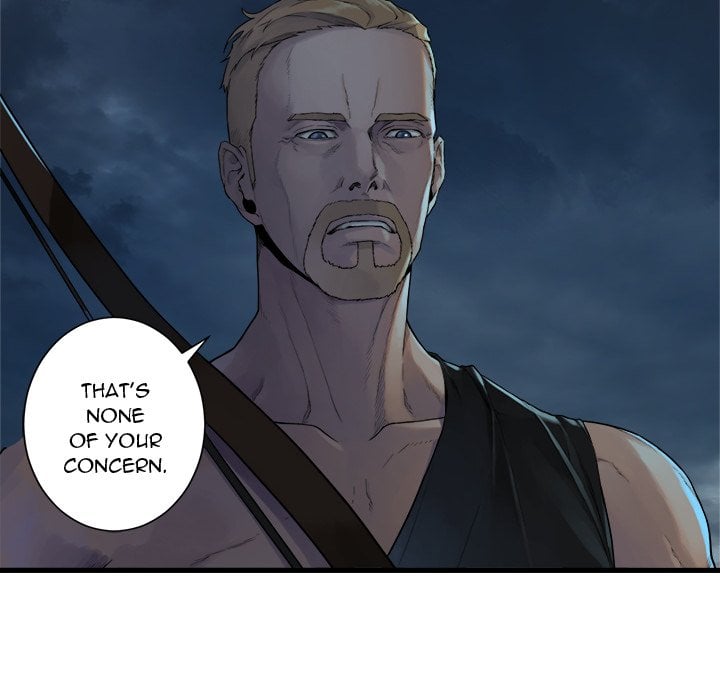 Read Her Summon (en) Manga Online