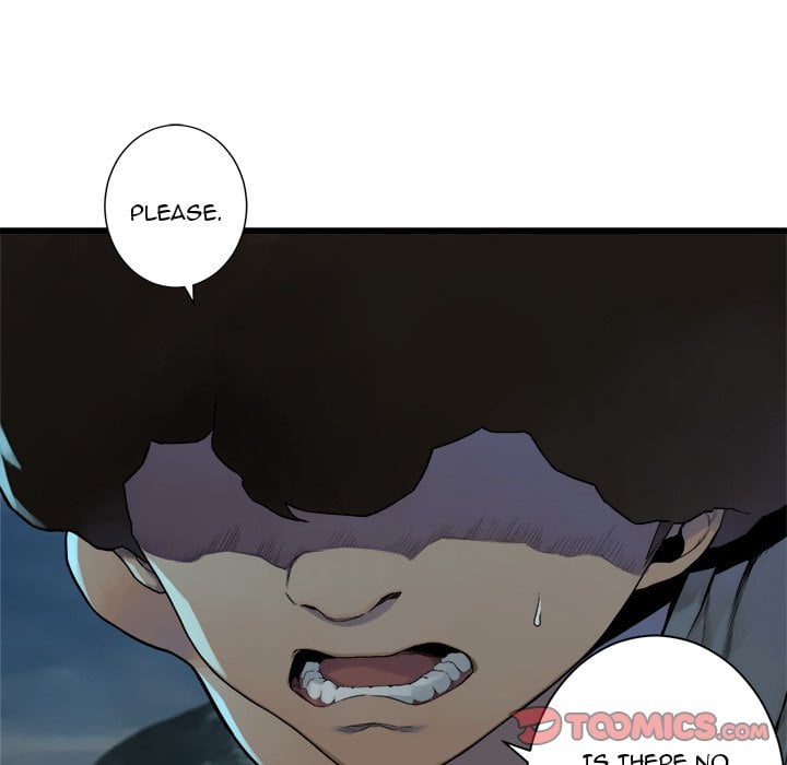 Read Her Summon (en) Manga Online