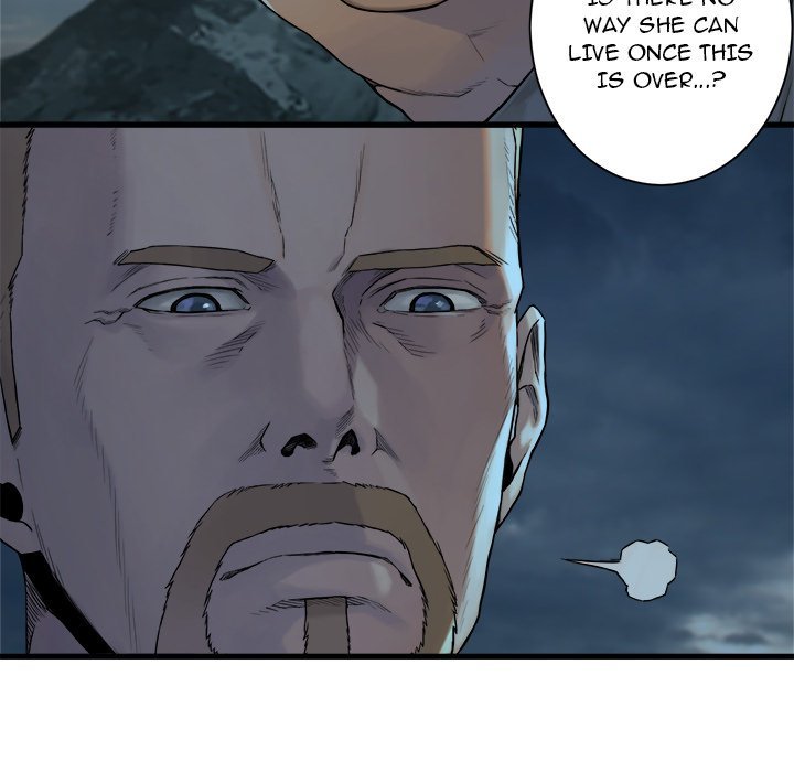 Read Her Summon (en) Manga Online