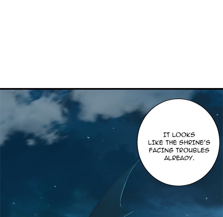 Read Her Summon (en) Manga Online