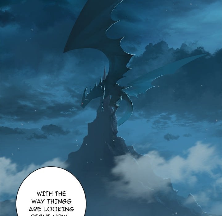 Read Her Summon (en) Manga Online