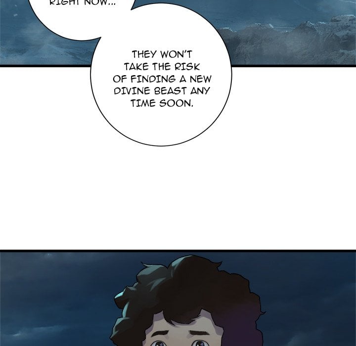 Read Her Summon (en) Manga Online