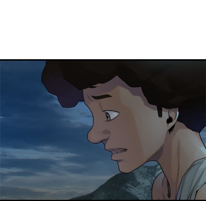 Read Her Summon (en) Manga Online