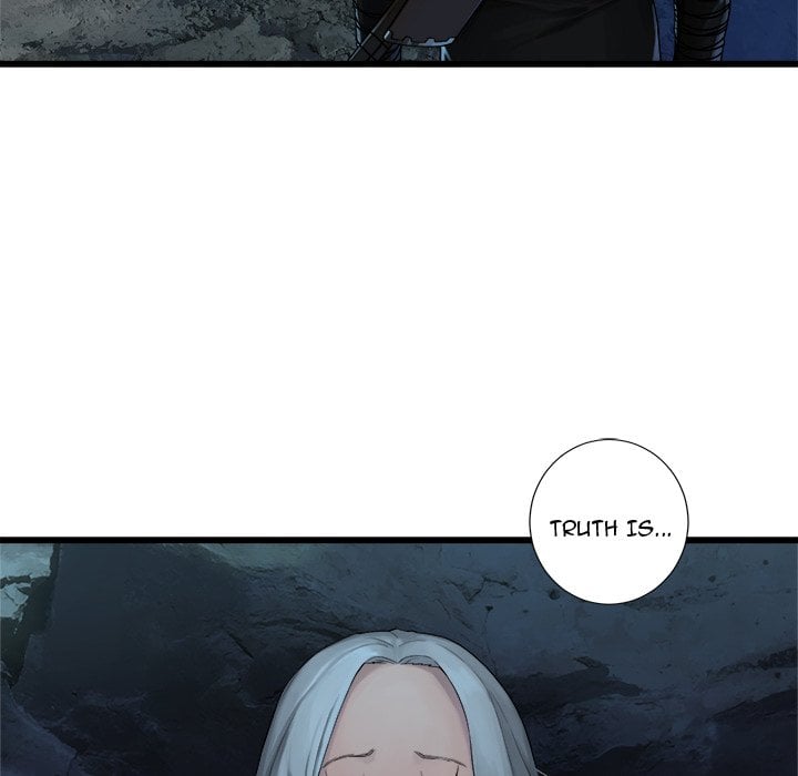 Read Her Summon (en) Manga Online