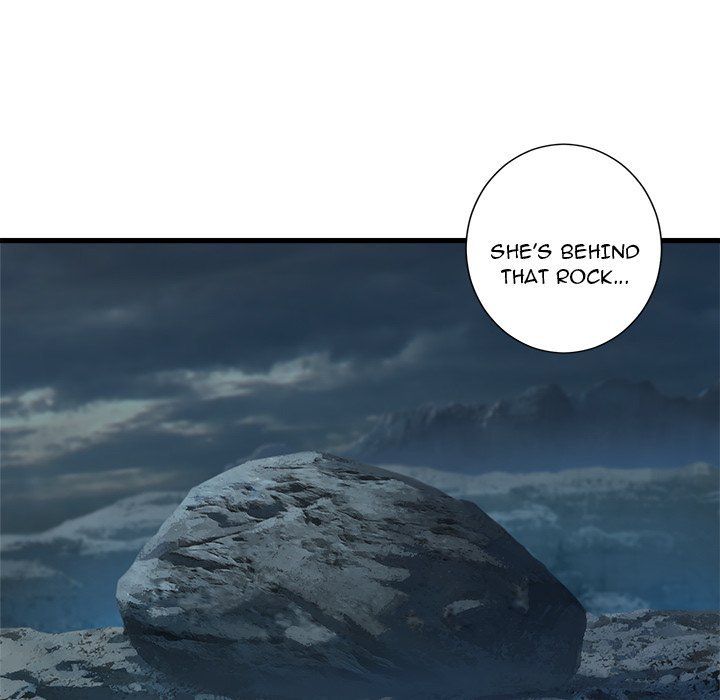 Read Her Summon (en) Manga Online