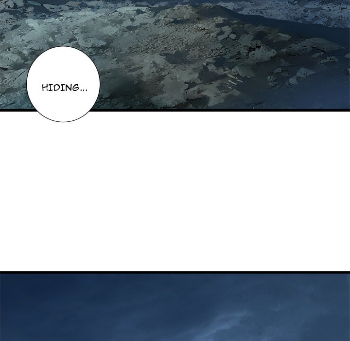 Read Her Summon (en) Manga Online