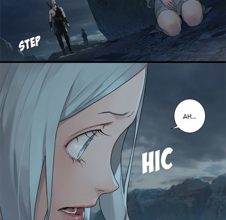 Read Her Summon (en) Manga Online