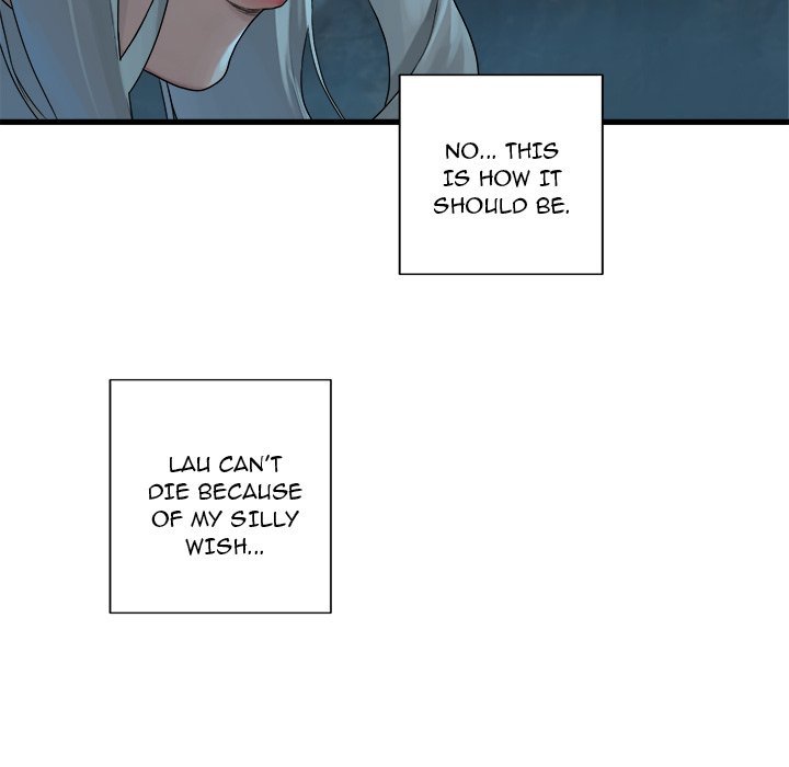 Read Her Summon (en) Manga Online