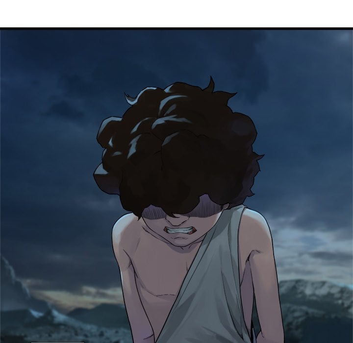 Read Her Summon (en) Manga Online