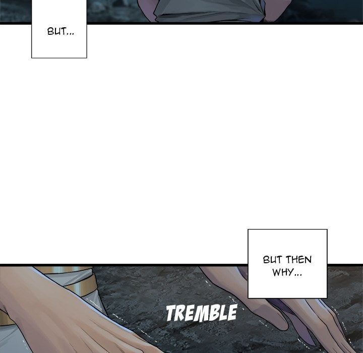 Read Her Summon (en) Manga Online