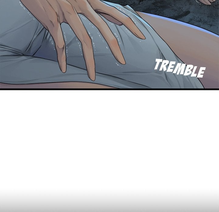 Read Her Summon (en) Manga Online