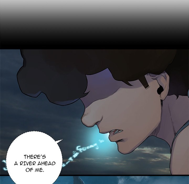 Read Her Summon (en) Manga Online