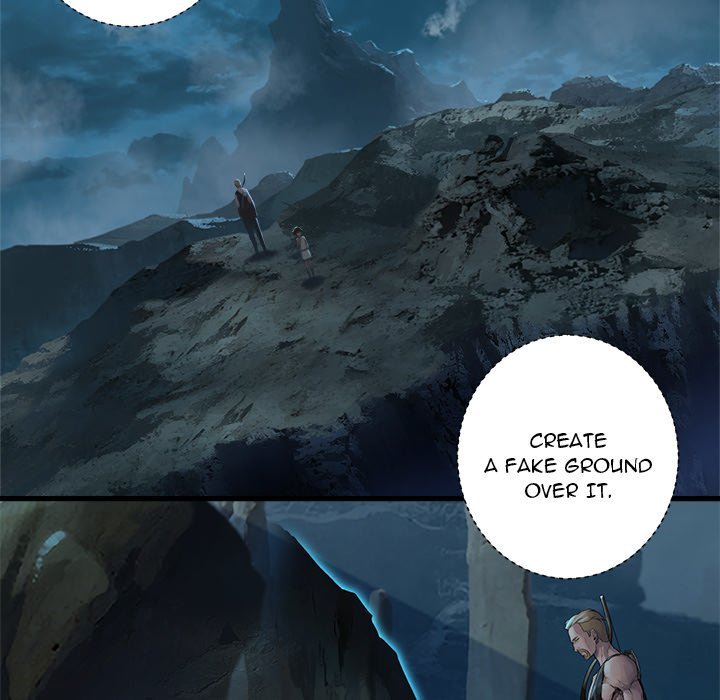 Read Her Summon (en) Manga Online