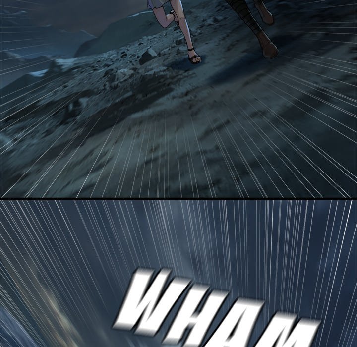 Read Her Summon (en) Manga Online