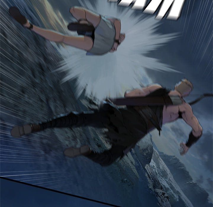 Read Her Summon (en) Manga Online