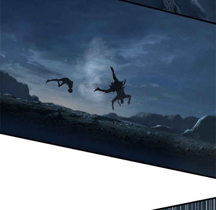 Read Her Summon (en) Manga Online