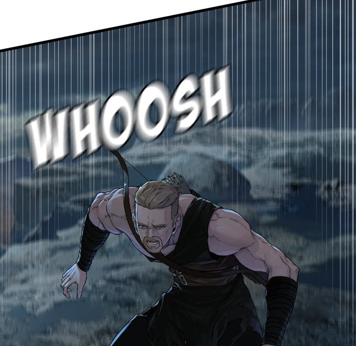 Read Her Summon (en) Manga Online