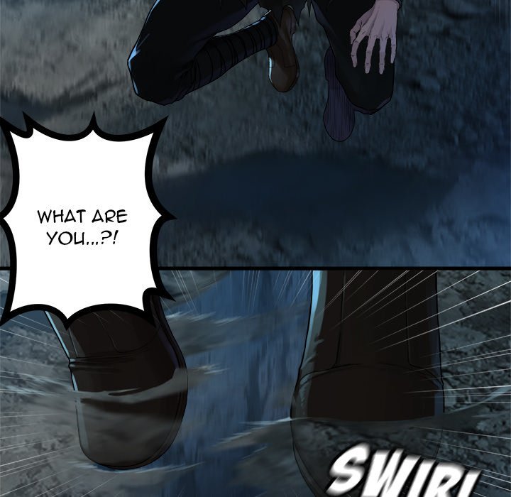 Read Her Summon (en) Manga Online