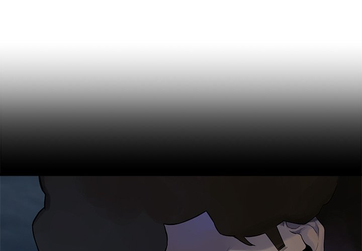 Read Her Summon (en) Manga Online