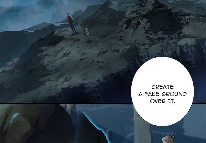 Read Her Summon (en) Manga Online