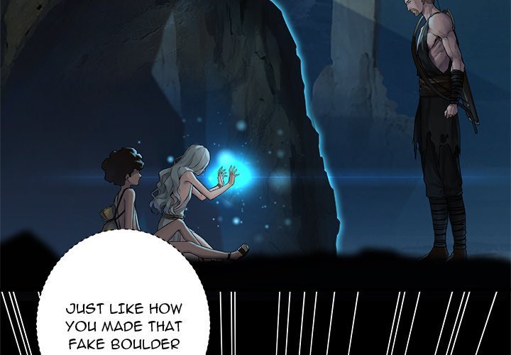 Read Her Summon (en) Manga Online