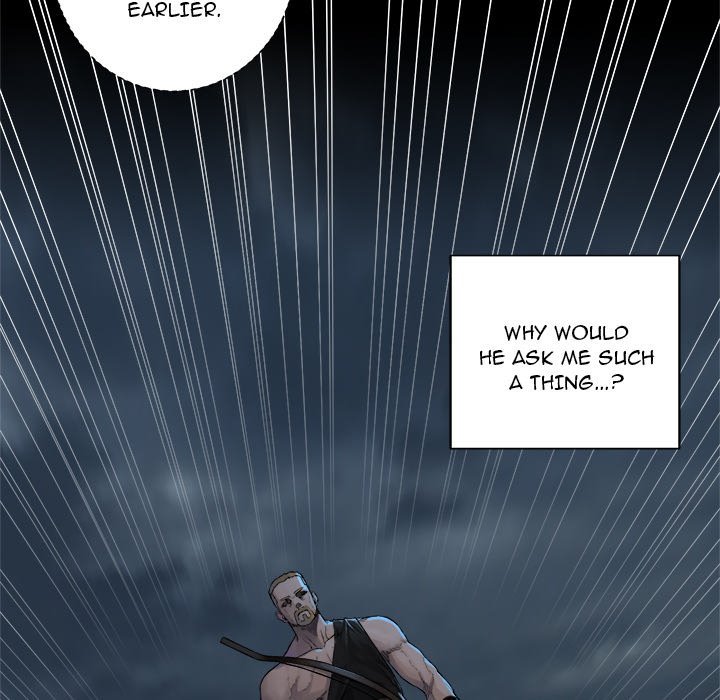 Read Her Summon (en) Manga Online