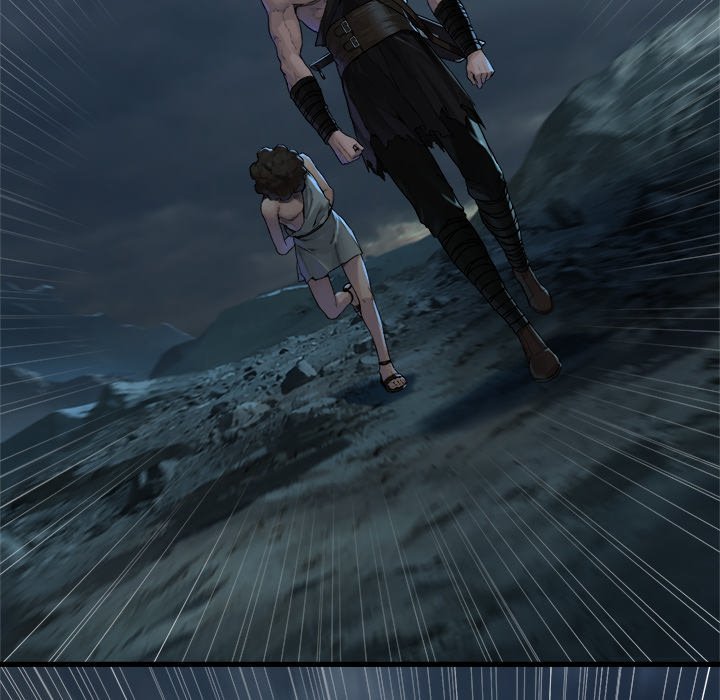 Read Her Summon (en) Manga Online